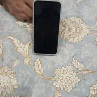 گوشی سامسونگ A54 5G 256