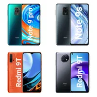 السیدیLCDredmi Note 5 6 6pro 7 7s 8 9s9tپروproنوت|لوازم جانبی موبایل و تبلت|تهران, فلسطین (میدان انقلاب)|دیوار