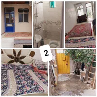 رشت  3عددسوییت خانه مسافر ویلا با پارکینک|اجارهٔ کوتاه‌مدت آپارتمان و سوئیت|رشت, دیلمان|دیوار