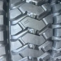 تایرهای لودری البرز - بارز - چین|قطعات یدکی و لوازم جانبی|تهران, پامنار|دیوار