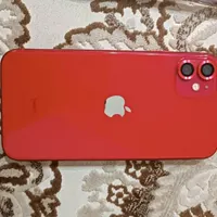 Iphone 11 128 آیفون اپل|موبایل|تهران, مسعودیه|دیوار