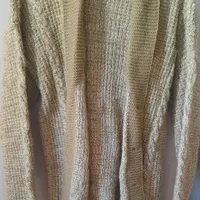ژاکت مردانه