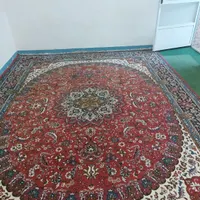سوئیت منزل دربست / با پارکینگ|اجارهٔ کوتاه‌مدت آپارتمان و سوئیت|فردوس (خراسان), |دیوار