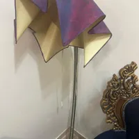 آباژور در حد نو