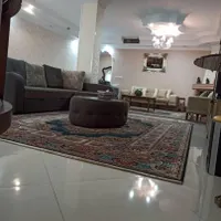 فروش آپارتمان ۱۳۳ متری ۳ خوابه در یوسف آباد|فروش آپارتمان|تهران, جهاد|دیوار