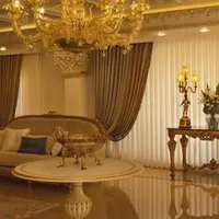 ۱۹۰متر_شمال فردوس_حیرت انگیز
