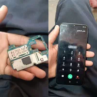 تعمیرات تخصصی موبایل