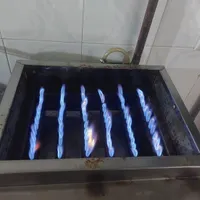 کباب پز