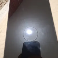 تبلت لنوو tab m8 hd