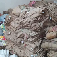 فروش گونی کنفی پلاستیکی جامبو تور راشل|عمده‌فروشی|ری, |دیوار