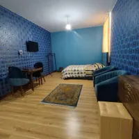 جنت‌آبادسوئیت‌آپارتمان مبله آماده تحویل میباشد|اجارهٔ کوتاه‌مدت آپارتمان و سوئیت|تهران, نازی‌آباد|دیوار