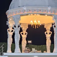 باغ تالار و عمارت تشریفاتی مدائن