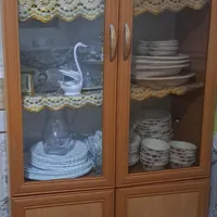 بوفه