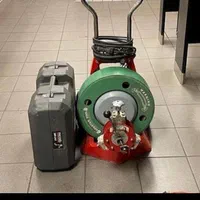 لوله بازکنی.تخلیه چاه.لوله کشی ستارخان24ساعته