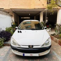 206 تیپ ۲ مدل ۹۰