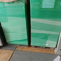 دستگاه لیوان یکبار مصرف لوژوو|ماشینآلات صنعتی|مشهد, توس (بلوار توس)|دیوار