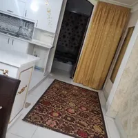 اجاره سوئیت سوییت سویت دربست ویلایی پارکینگ دار|اجارهٔ کوتاه‌مدت آپارتمان و سوئیت|مشهد, بهمن|دیوار