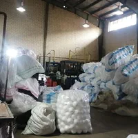 فروش سوله شیرآلات ریخته گری برق 200 آمپر پایتخت|فروش دفتر صنعتی، کشاورزی، تجاری|شریف‌آباد, |دیوار