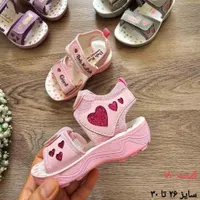گوشی ردمی نوت ۱۱ قلبی