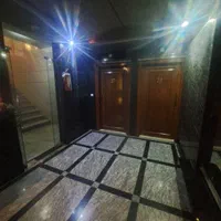 ۹۰متر۲پارکینگ/ساختمان برند اطلس/پیامبرشرقی|اجارهٔ آپارتمان|تهران, اباذر|دیوار