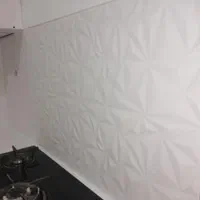 کاشی کاری نصاب کاشی و سرامیک چسبی (بین کابینتی)|خدمات پیشه و مهارت|کرج, گلشهر|دیوار