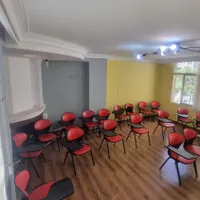 آموزشگاه زبان آلمانی تندیس پارس/ آموزش آلمانی|خدمات آموزشی|تهران, آرژانتین|دیوار
