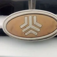 آموزش رانندگی