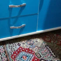 میز مدیریتی