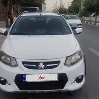 کوییک دنده‌ای ساده، مدل ۱۴۰۱