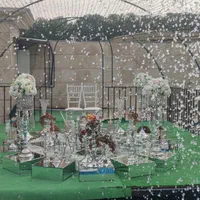 سالن عقد و بله برون تولد دورهمی حنابندون مهمونی|خدمات پذیرایی، مراسم|تهران, شهرک ولیعصر جنوبی|دیوار