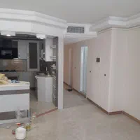 نقاش نقاشی ساختمان محسن|خدمات پیشه و مهارت|همدان, |دیوار