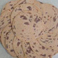سوسیس وکالباس وناگت خونگی|خوردنی و آشامیدنی|اصفهان, میرعماد|دیوار