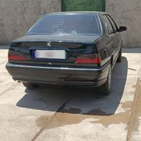 پژو پارس LX TU5، مدل ۱۳۹۲|خودرو سواری و وانت|دهدشت, |دیوار