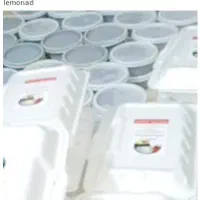 کترینگ آشپزخانه جوجه کباب دورهمی جشن تولد باغ|خدمات پذیرایی، مراسم|مشهد, وکیل‌آباد|دیوار