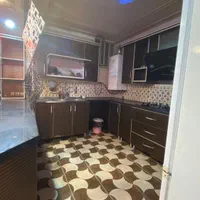 سوئیت دربست|اجارهٔ کوتاه‌مدت آپارتمان و سوئیت|یزد, |دیوار