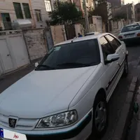 پرشیا 1401|خودرو سواری و وانت|تهران, وردآورد|دیوار