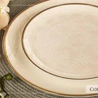 فروش انواع سرویس چینی استخوانی|ظروف سرو و پذیرایی|شیراز, سینما سعدی|دیوار