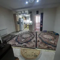 ۵۵متری با انباری و آسانسور تخلیه روبه آفتاب