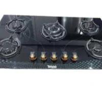 نمایشگاهی از بهترین برندهای اجاق گاز کد E300|اجاق گاز و لوازم برقی پخت‌وپز|رشت, رشتیان|دیوار