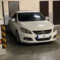 جک جی ۵ اتوماتیک