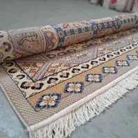 گلیم کویریزد جدید .بختیاری|فرش|تهران, سبلان (لشگر)|دیوار