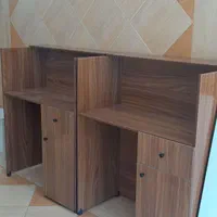 کانتر اداری و تعمیراتی|فروشگاه و مغازه|کرج, حصارک بالا|دیوار