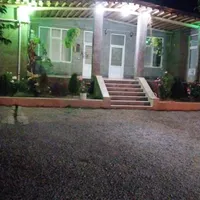 اجاره روزانه سوییت منزل ویلا باغ در قالب اقامتگاه|اجارهٔ کوتاه‌مدت آپارتمان و سوئیت|کنگاور, |دیوار