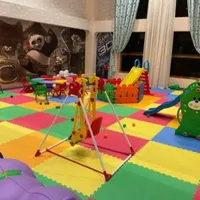 ۹۱ متری/ با سازنده ای مطرح / تحویل به موقع|پیش‌فروش املاک|تهران, شهرک دانشگاه|دیوار