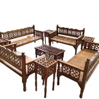 نردبان چوبی دوطرفه و یک طرفه چهارپایه،کرسی|خدمات پیشه و مهارت|شهریار, |دیوار
