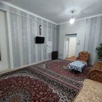 کرایه منزل مبله در لارستان فارس (واحد3)|اجارهٔ کوتاه‌مدت آپارتمان و سوئیت|لار, |دیوار