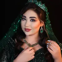 عکاس و فیلمبردار سالن زیبایی اسلامشهر|خدمات پذیرایی، مراسم|اسلام‌شهر, |دیوار