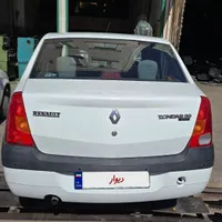 ال۹۰ مدل ۱۳۹۰|خودرو سواری و وانت|ساوه, |دیوار