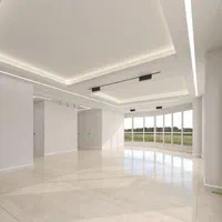 شهرک آپادانا (آپادانا 16)،با تخفیف ویژه|اجارهٔ آپارتمان|گرگان, |دیوار