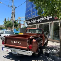 شورولت اتومات